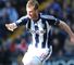 Chris Brunt: West Brom midfielder buoyed by win over Newcastle