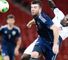 Grant Hanley: Happy with Scotland's progress under Gordon Strachan