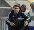 Michael Laudrup: Swansea boss pleased despite defeat