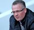 Paul Lambert: Aston Villa boss happy with away draw at West Ham