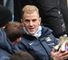 Joe Hart: Break will be useful for goalkeeper, says Manuel Pellegrini