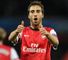 Mathieu Flamini: Arsenal midfielder urges team-mates to stay focused ahead of tough fixtures