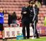 Perez defends Saints selection