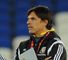 Chris Coleman: Disappointed after Wales were thwarted by Finland in a 1-1 draw