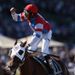 Groupie Doll goes back-to-back