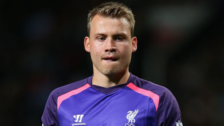 Simon-Mignolet_3034775.jpg