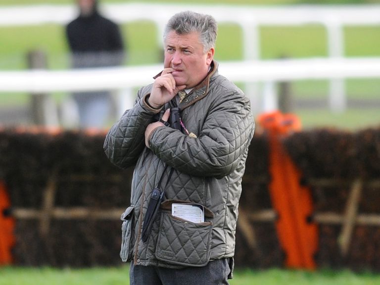 http://e1.365dm.com/13/11/768x576/Paul-Nicholls-November-2013_3042531.jpg?20131127113756