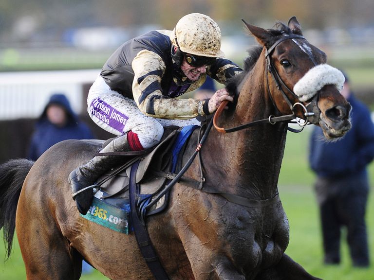 http://e1.365dm.com/13/11/768x576/Sam-Twiston-Davies-Tidal-Bay_3029059.jpg?20131102152134