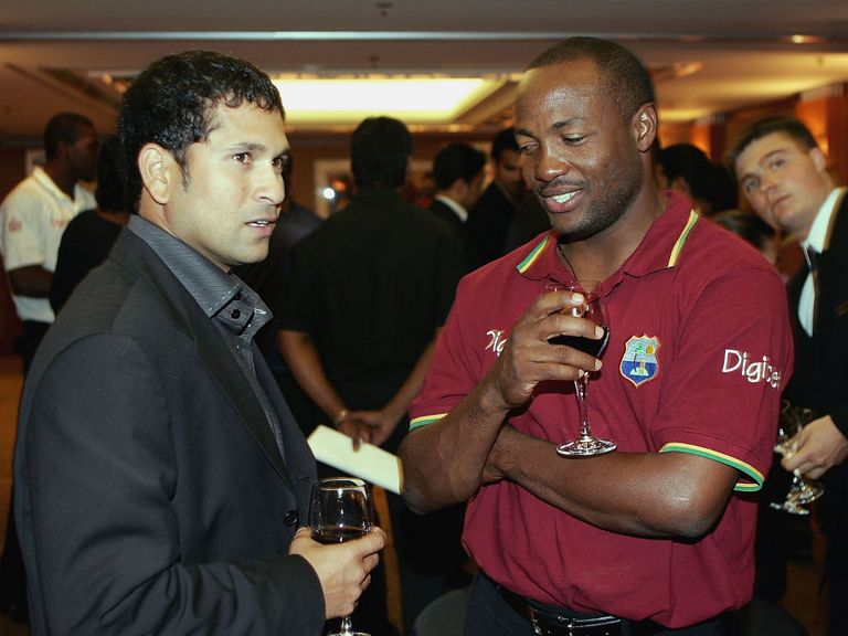 SACHIN TENDULKAR BIOGRAPHY IN PDF visual data 5