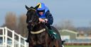 Prince rules in Grimthorpe shocker