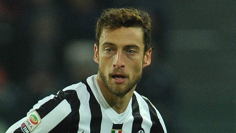 claudio-marchisio-juventus-italy-midfielder_3055294.jpg