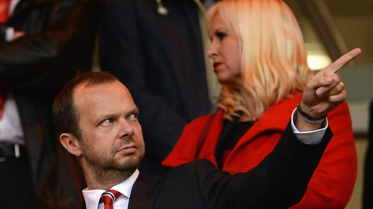 ed-woodward-manchester-united-executive-