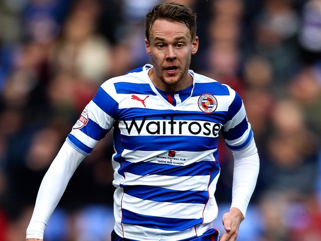 Chris Gunter