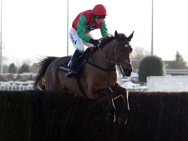 http://e1.365dm.com/13/12/640/Dodging-Bullets-Kempton_3057806.jpg?20131227135725