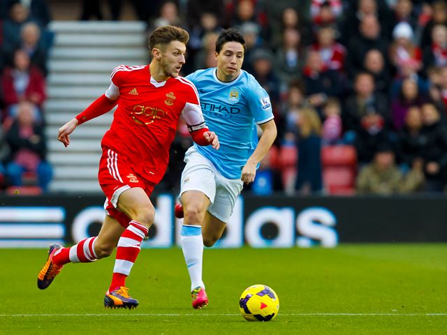 Image Result For Everton Vs Southampton Image Result For Everton Vs Southampton