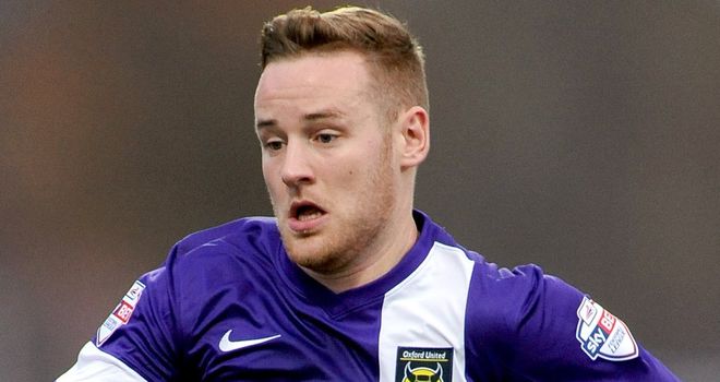 Deane Smalley: Misses out again
