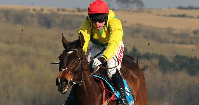 Sizing Europe: Showing plenty at home