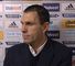 Poyet proud of team fight