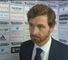 Villas-Boas: Spurs are back on track