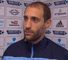 Zabaleta: Important to get a point