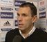 Poyet desperate for improvement