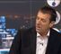 Le Tissier: West Brom defended well