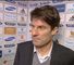 Laudrup looking to add to squad