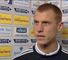 Performance shocks Sidwell