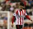Sunderland are in strife, says David, but Ki can help them improve