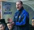 Point pleases Kilmarnock boss