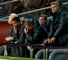 Neil Lennon: Endured an evening to forget as Celtic were crushed in Catalunya