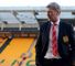 David Moyes: Pleased with two wins over the Christmas and New Year schedule