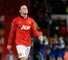 Wayne Rooney: Manchester United striker hampered by groin problem