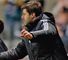 Mauricio Pochettino: No complaints with 1-1 draw at Newcastle