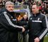 Steve Bruce: Enjoyed a remarkable afternoon against Rene Meulensteen's Fulham