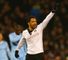 Kieran Richardson: Fulham man not giving up on Premier League survival