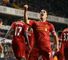 Luis Suarez: Liverpool striker added two goals to his tally at White Hart Lane on Sunday