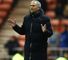 Jose Mourinho: Felt Arsenal overreacted to John Obi Mikel's tackle on Mikel Arteta