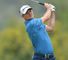 Justin Rose: US Open champion to return in Northern Trust Open