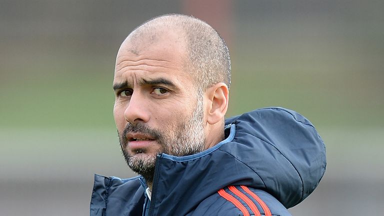 http://e1.365dm.com/13/12/768x432/Pep-Guardiola-Training_3049484.jpg?20131210100215