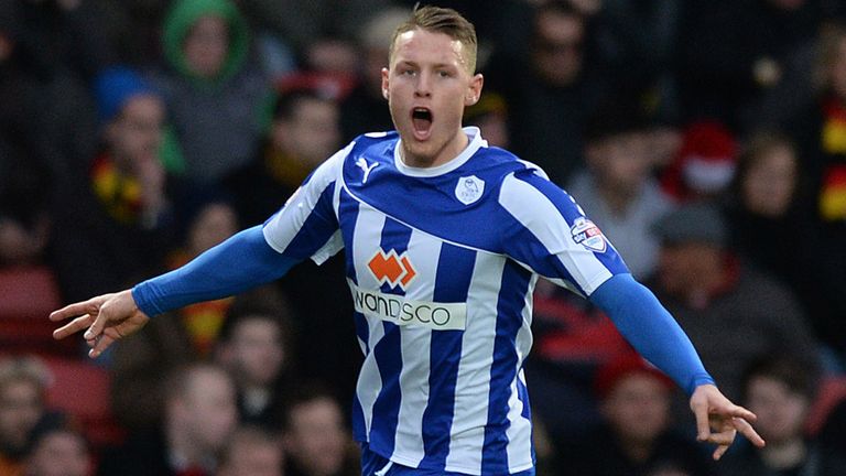 [Image: club-football-connor-wickham-sheffield-w...0206164727]
