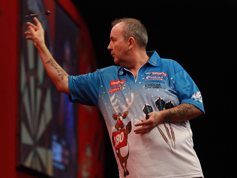  - Phil-Taylor-PDC-World-Darts-Championship-roun_3051423