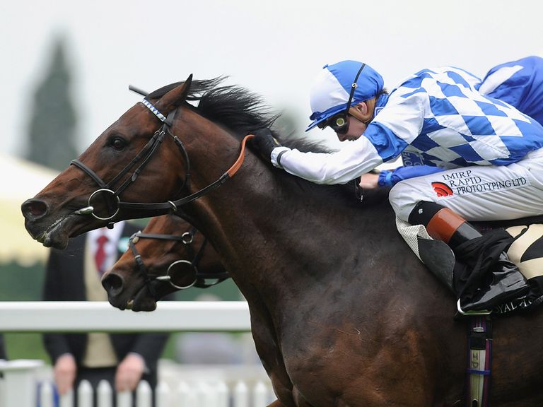 Al Kazeem: Back in training after fertility issues