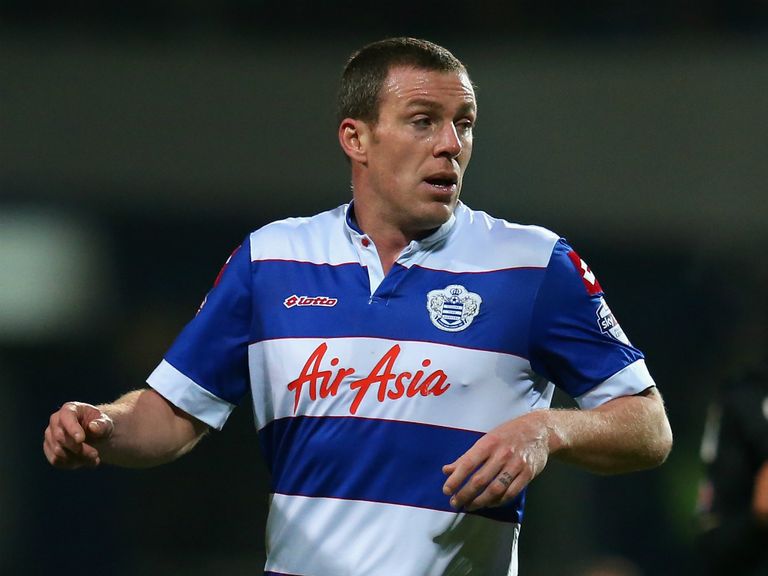 Richard Dunne: Ready for second leg of play-off clash