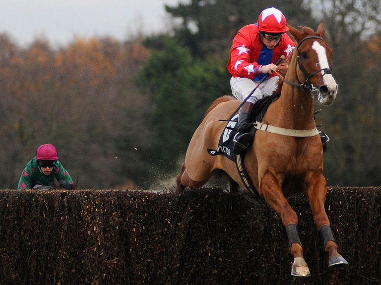 http://e1.365dm.com/13/12/768x576/sire-de-grugy-2-full_3047988.jpg?20131207154221