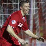 Bolton v Sheffield United preview - SkySports