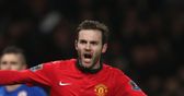 Mata watch
