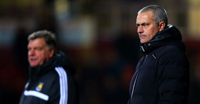 Jose Mourinho: Chelsea manager expresses FFP concerns