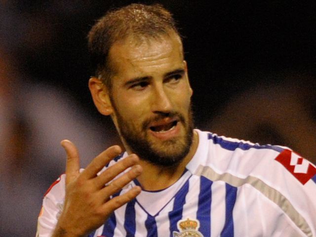 Alberto Lopo