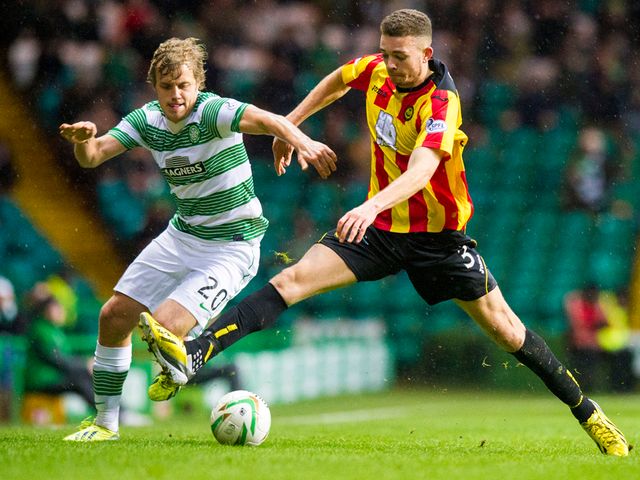 Teemu Pukki
